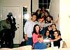 pict0028.jpg