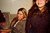 pict0045.jpg