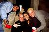 pict0067.jpg