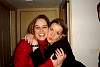 Pict0049.jpg