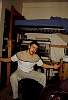 Pict0073.jpg