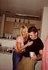 PICT0119.JPG