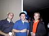 106-0686_IMG.JPG