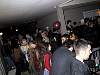107-0724_IMG.JPG
