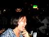 PICT0068.jpg