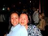 PICT0078.jpg