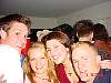 pict0008.jpg