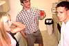 PICT0093.JPG
