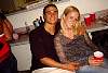 PICT0100.JPG