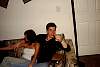 PICT0125.JPG