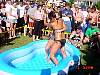 pool0005.jpg
