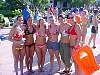 pool0009.jpg