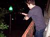 DSCF0014.jpg