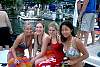 PICT0025.JPG