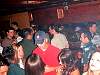 PICT0128.JPG