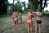 PICT0038.JPG