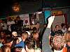 PICT0031.JPG