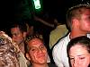 PICT0052.JPG