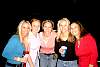PICT0010.JPG