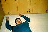 PICT0046.JPG