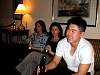 PICT0043.JPG