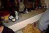 PICT0038.JPG