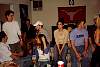 PICT0042.JPG