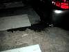 PICT0004.JPG