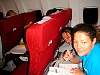 PICT0010.JPG