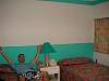 PICT0047.JPG