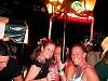 PICT0083.JPG