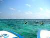 PICT0184.JPG