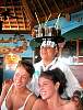 PICT0296.JPG