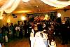 PICT0073.JPG