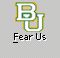 Baylor pussies