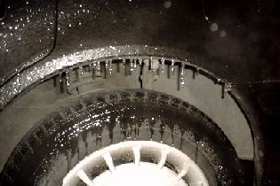 "Snow"