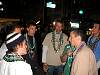 PICT0167.JPG