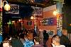 PICT0060.jpg