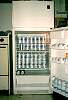 PICT0036.JPG