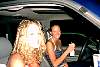 Pict0049.jpg