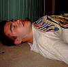 PICT0074.jpg