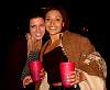 Pict0074.jpg