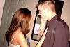 pict0033.jpg