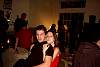 pict0092.jpg