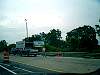 CIMG0009.JPG