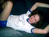 CIMG0075.JPG