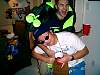 CIMG0092.JPG