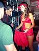 Bacardi Night 2002 - Salty Dog 15
