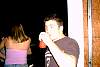 Pict0033.jpg