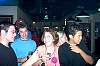DCP_0293.jpg